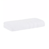 toalha_vanilla_extra_soft_rosto_branca_buddemeyer_43893_1