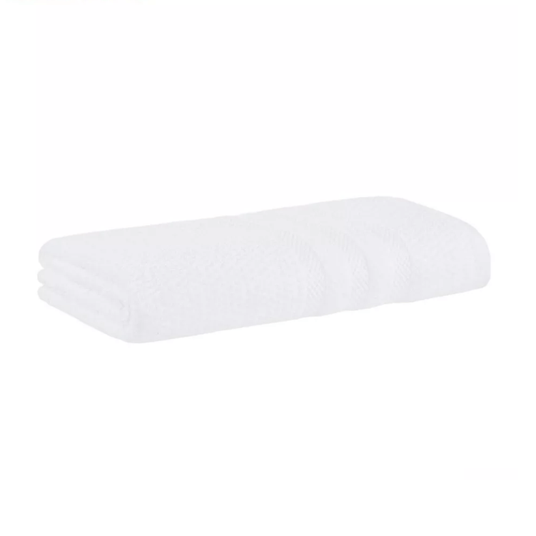 toalha_vanilla_extra_soft_rosto_branca_buddemeyer_43893_1