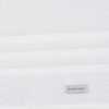 toalha_vanilla_extra_soft_rosto_branca_buddemeyer_43893_2