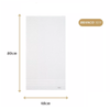 toalha_vanilla_extra_soft_rosto_branca_buddemeyer_43893_3