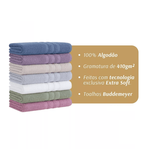 toalha_vanilla_extra_soft_rosto_branca_buddemeyer_43893_4