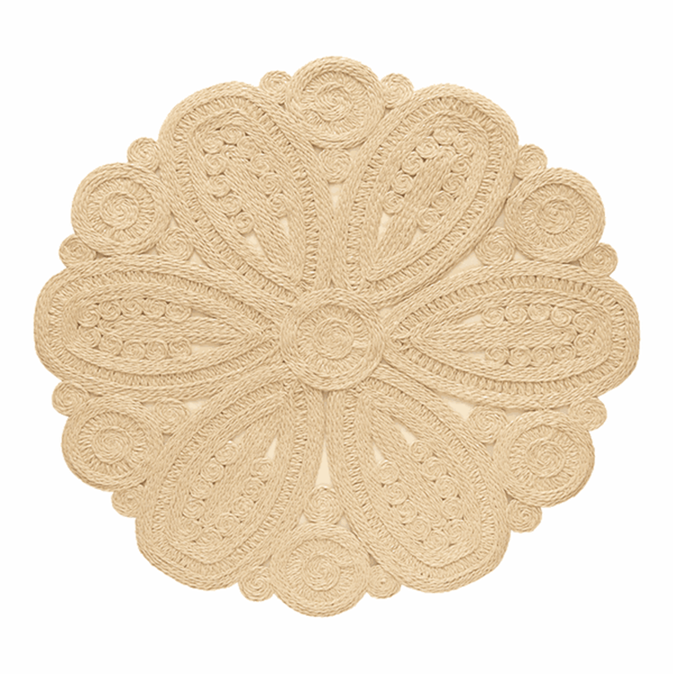 lugar_americano_brazil_nature_lena_copa_e_cia_43903_1 lugar_americano_brazil_nature_lena_copa_e_cia_43903_1