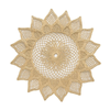 centro_de_mesa_brazil_nature_mandala_copa_e_cia_43906_1