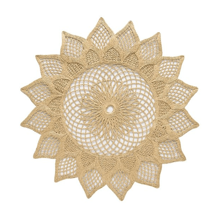 centro_de_mesa_brazil_nature_mandala_copa_e_cia_43906_1 centro_de_mesa_brazil_nature_mandala_copa_e_cia_43906_1