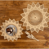centro_de_mesa_brazil_nature_mandala_copa_e_cia_43906_3