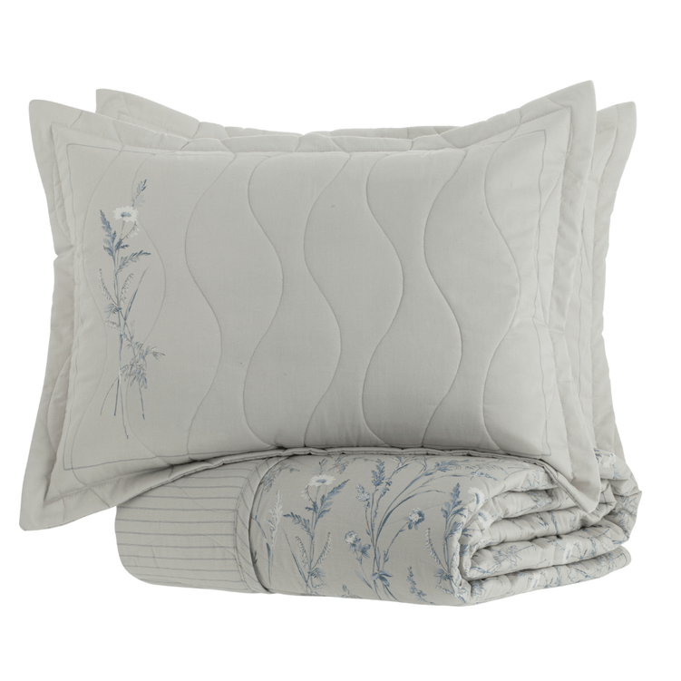 Cobre_Leito_Satinee_Dahab_King-300_Fios_Kacyumara_43723 Cobre_Leito_Satinee_Dahab_King-300_Fios_Kacyumara_43723