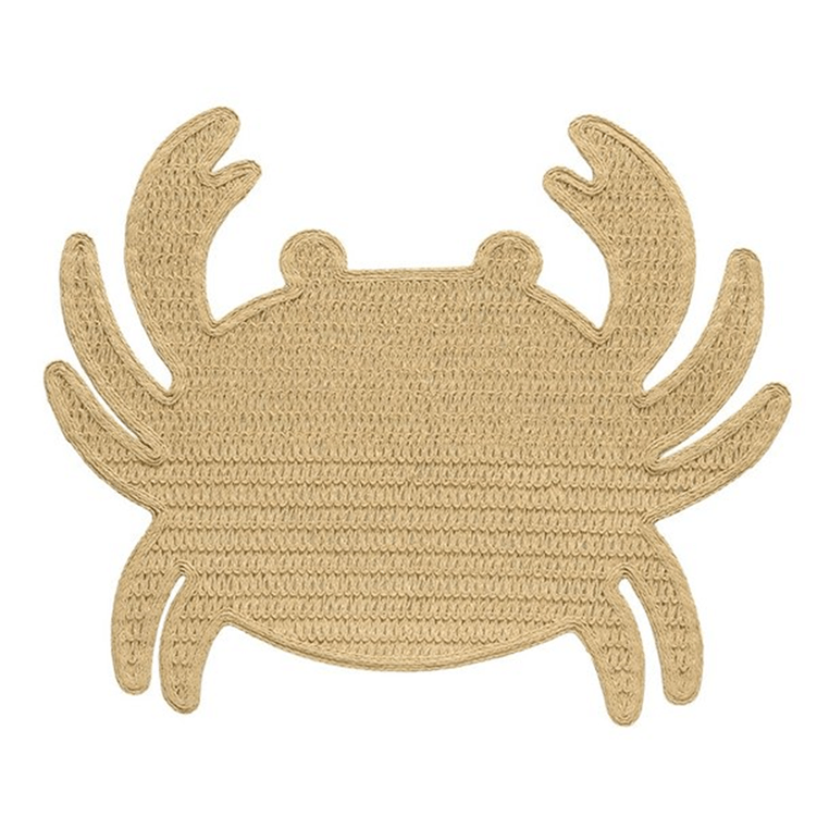 lugar_americano_brazil_nature_carangueijo_copa_e_cia_43908_1 lugar_americano_brazil_nature_carangueijo_copa_e_cia_43908_1