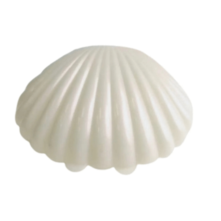 enfeite_de_concha_unpair_12pecas_concha_e_artesanato enfeite_de_concha_unpair_12pecas_concha_e_artesanato