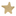 lugar_americano_brazil_nature_estrela_mar_copa_e_cia_43911_1