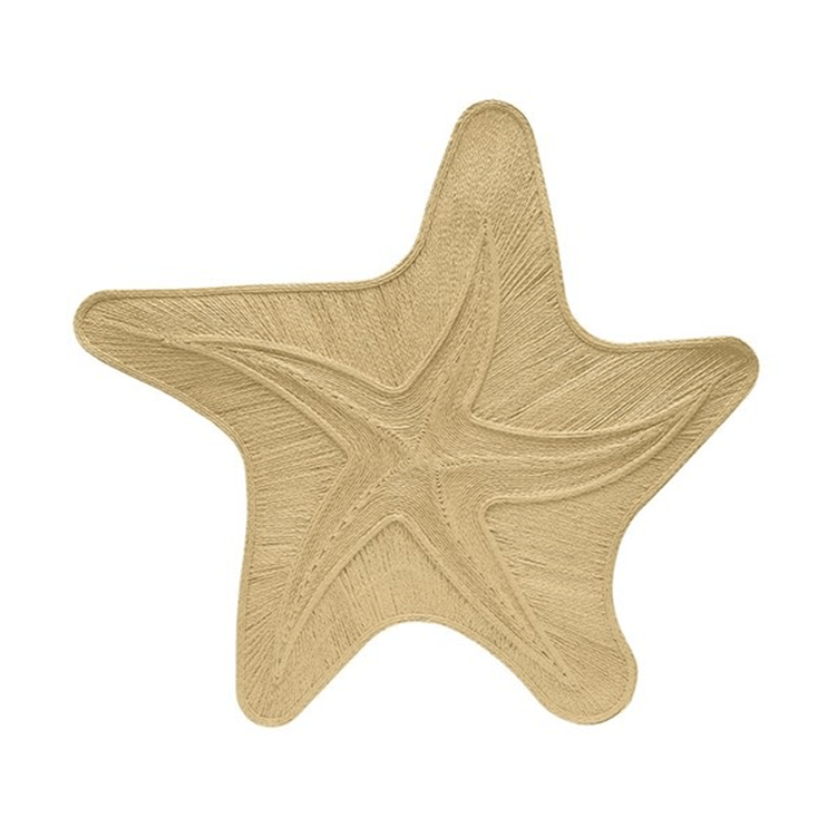 lugar_americano_brazil_nature_estrela_mar_copa_e_cia_43911_1 lugar_americano_brazil_nature_estrela_mar_copa_e_cia_43911_1