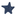lugar_americano_brazil_nature_estrela_mar_marinho_copa_e_cia_43912_1