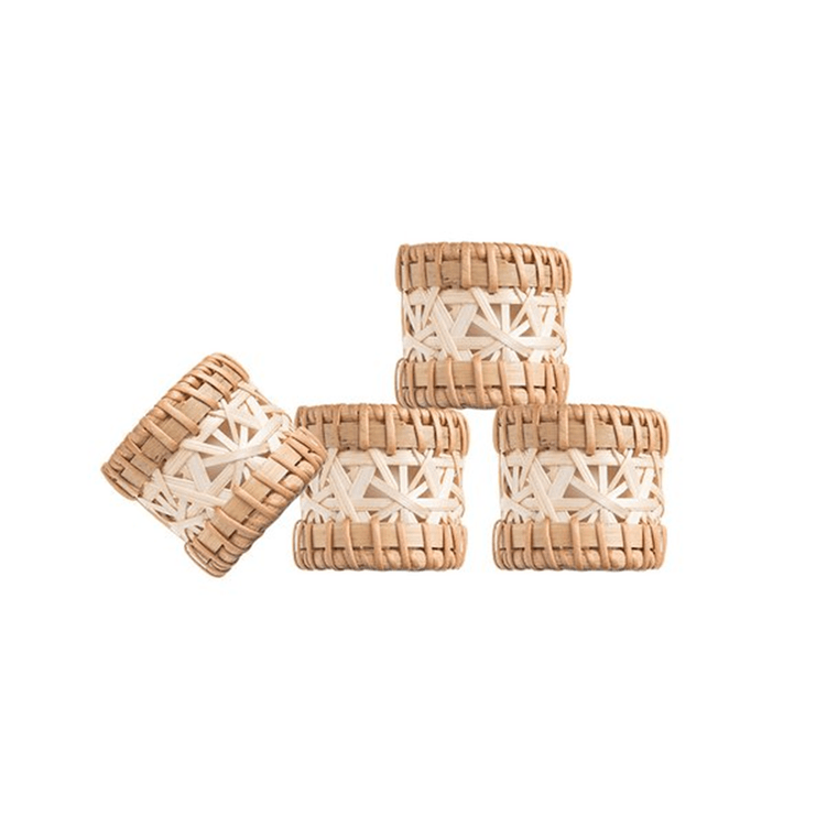 argola_guardanapo_rattan_natural_copa_e_cia_43913_1 argola_guardanapo_rattan_natural_copa_e_cia_43913_1