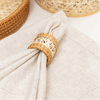 argola_guardanapo_rattan_natural_copa_e_cia_43913_2
