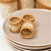 argola_guardanapo_rattan_natural_copa_e_cia_43913_3