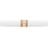 argola_guardanapo_rattan_natural_copa_e_cia_43913_4
