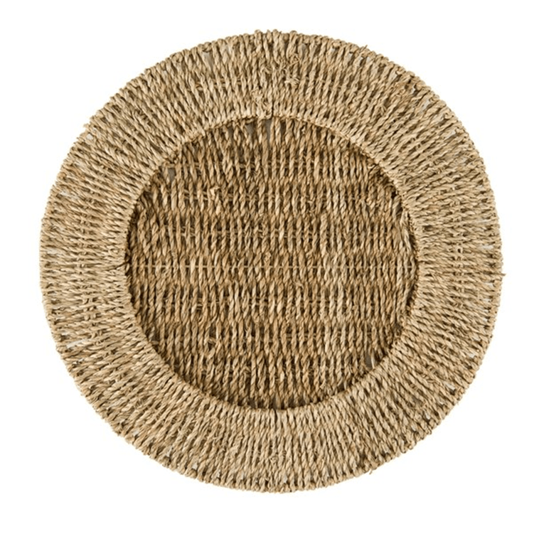 sousplat_detroit_fiber_copa_e_cia_43915_1 sousplat_detroit_fiber_copa_e_cia_43915_1