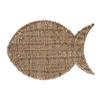 lugar_americano_detroid_fish_copa_e_cia_43916_1