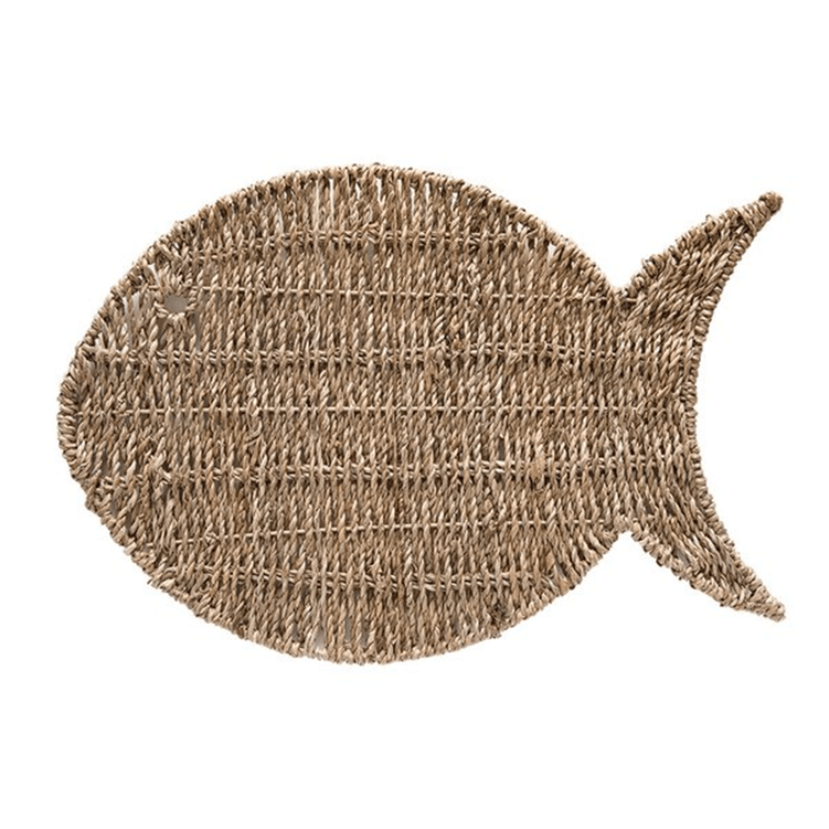 lugar_americano_detroid_fish_copa_e_cia_43916_1 lugar_americano_detroid_fish_copa_e_cia_43916_1