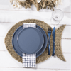 lugar_americano_detroid_fish_copa_e_cia_43916_3