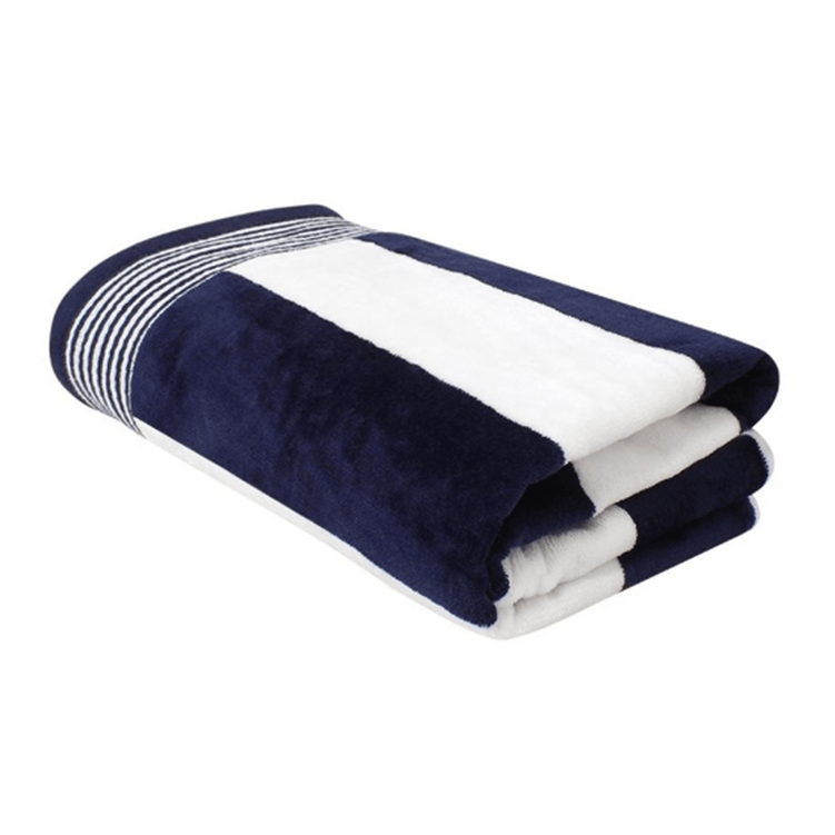 toalha_de_praia_sardenha_azul_corttex toalha_de_praia_sardenha_azul_corttex