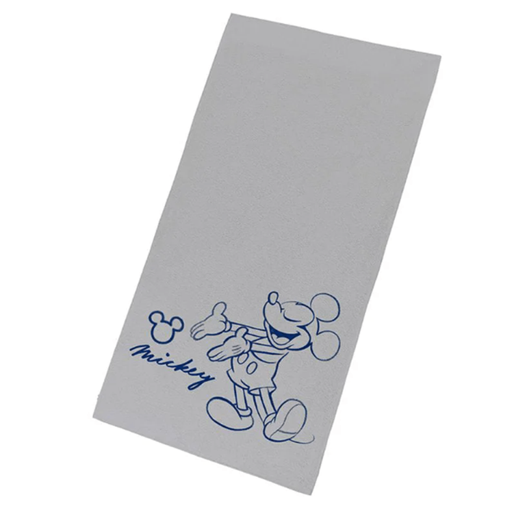 toalha_de_banho_felpuda_mickey_lepper toalha_de_banho_felpuda_mickey_lepper
