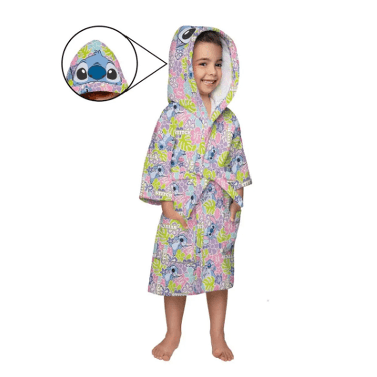 roupao_aveludado_stitch_com_capuz_P_lepper roupao_aveludado_stitch_com_capuz_P_lepper