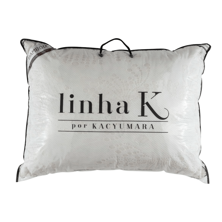 travesseiro_bambu_50x90cm_kacyumara