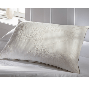 travesseiro_bambu_50x90cm_kacyumara_2