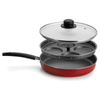 Frigideira_04_Ovos_Poche_Antiaderente_Vermelha_26Cm_Multiflon_43791--2-