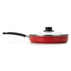 Frigideira_04_Ovos_Poche_Antiaderente_Vermelha_26Cm_Multiflon_43791--3-