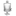 suqueira_de_vidro_jennie_46litros_hauskraft