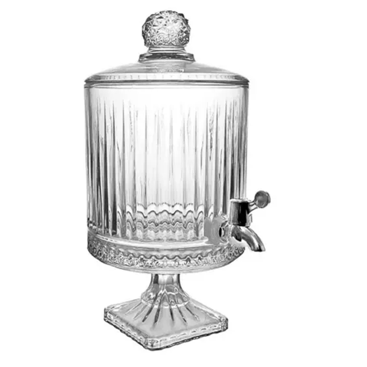 suqueira_de_vidro_jennie_46litros_hauskraft suqueira_de_vidro_jennie_46litros_hauskraft