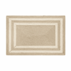 lugar_americano_brazil_nature_dora_copa_e_cia_43920_1
