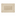 lugar_americano_brazil_nature_dora_copa_e_cia_43920_1