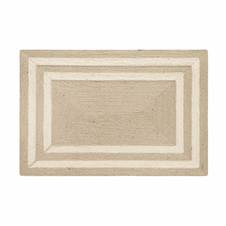 lugar_americano_brazil_nature_dora_copa_e_cia_43920_1 lugar_americano_brazil_nature_dora_copa_e_cia_43920_1