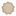 lugar_americano_brazil_nature_aster_juta_copa_e_cia_43922_1
