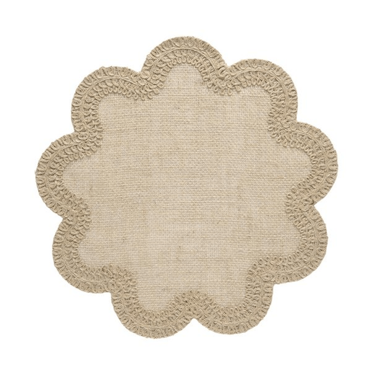 lugar_americano_brazil_nature_aster_juta_copa_e_cia_43922_1 lugar_americano_brazil_nature_aster_juta_copa_e_cia_43922_1