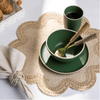 lugar_americano_brazil_nature_aster_juta_copa_e_cia_43922_2