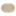 lugar_americano_brazil_nature_emma_copa_e_cia_43923_1