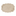 lugar_americano_brazil_nature_ramos_juta_copa_e_cia_43924_1