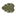 lugar_americano_brazil_nature_leaf_copa_e_cia_43925_1
