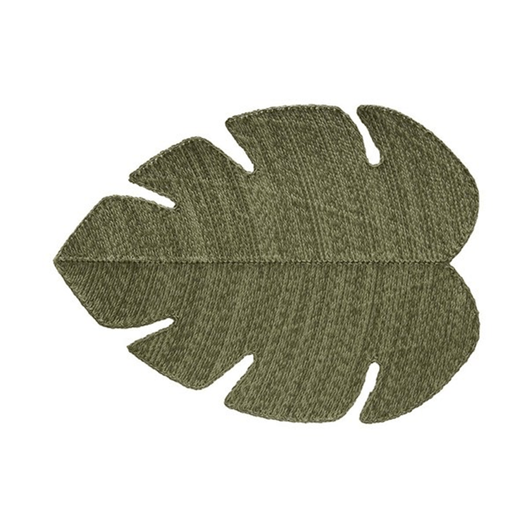 lugar_americano_brazil_nature_leaf_copa_e_cia_43925_1 lugar_americano_brazil_nature_leaf_copa_e_cia_43925_1