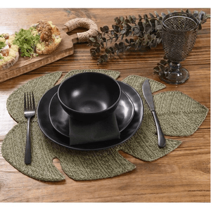 lugar_americano_brazil_nature_leaf_copa_e_cia_43925_3