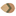 lugar_americano_brazil_nature_folha_floresta_copa_e_cia_43926_1