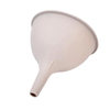 Funil_De_Silicone_James.F_43834