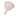 Funil_De_Silicone_James.F_43834