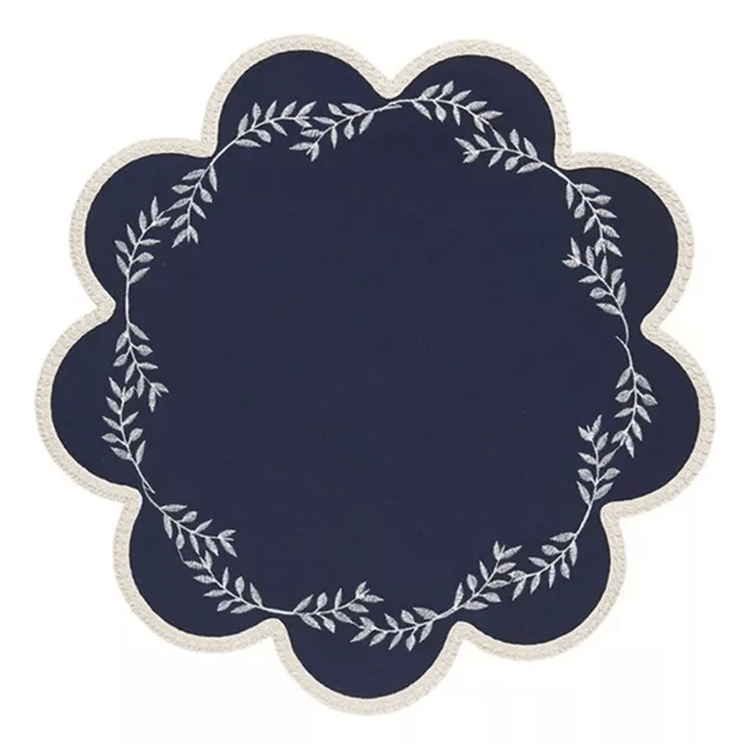 lugar_americano_brazil_nature_lili_marinho_copa_e_cia_43929_1 lugar_americano_brazil_nature_lili_marinho_copa_e_cia_43929_1