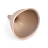 Funil_De_Silicone_James.F_43834--2-