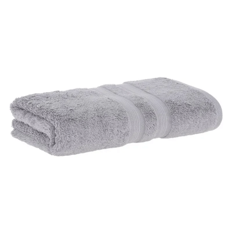 Toalha_D_Banho_Em_Algodao_Egipcio_Prata_Buddemeyer_43852.F_43837