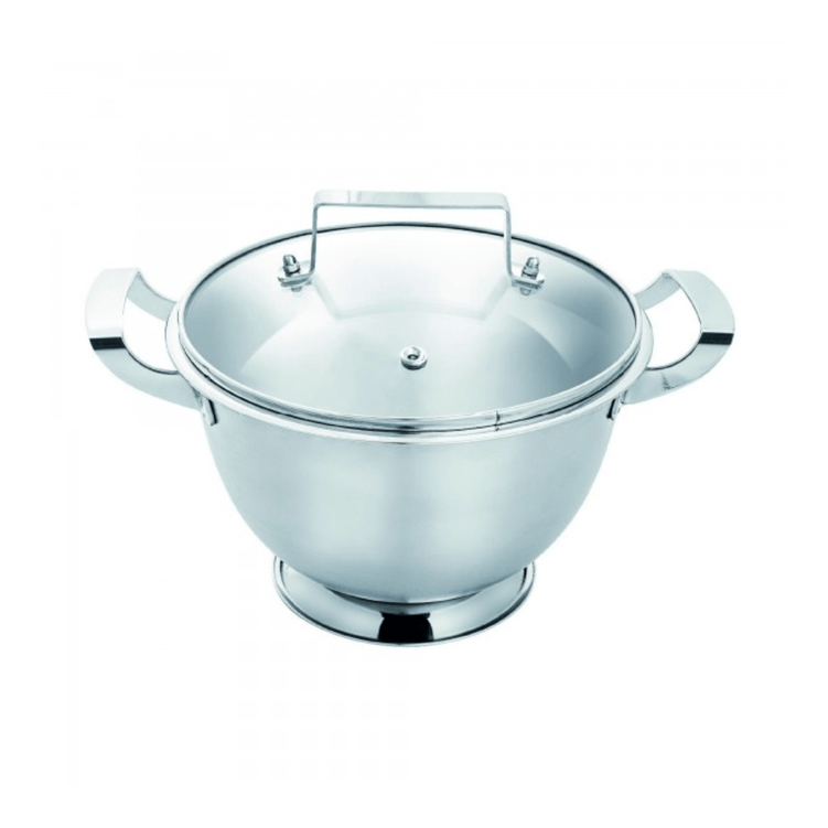 Sopeira_Inox_com_Tampa_de_Vidro_22_cm_James.F_43837 Sopeira_Inox_com_Tampa_de_Vidro_22_cm_James.F_43837